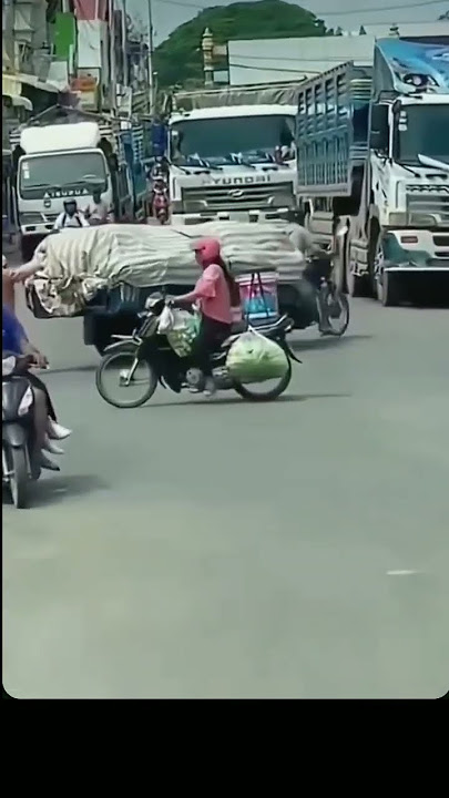 malah jingkrak2 #untukkamu #belajarseru #fypindonesia #anakindonesia #creativepov