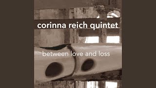 Download Lagu Nadja's Remark MP3