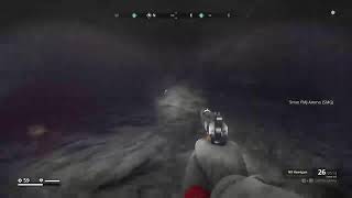 Generation Zer0 Part 3. Flight testing.