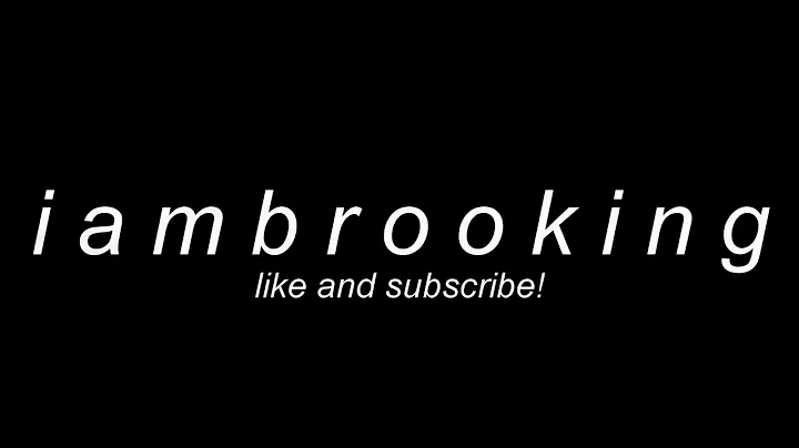 Tik tok try not to laugh 100 percent will fail