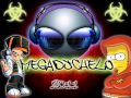 ---:::((((MEGAMIX 2011 & MEGADJCHELO)))):::---