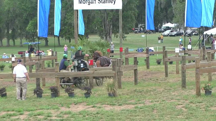 Cheryl Pratt Rivers Marathon Live Oak Internationa...