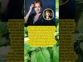 Before becoming one of the world's most famous authors, J.K. Rowling endured a very difficult time
