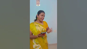 Comedy Funny Entertainment Sorts Tamilcomedy Husbandwifetamilcomedy Trending Superst 
