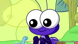 The Do Le Ta Bob Zoom Sparta Pitch Effects Sponsored By Preview 2 Mokou Deepfake