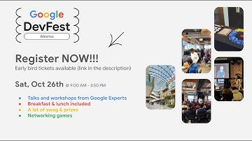 AI for Good: Innovating with Integrity