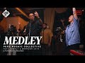 Medley (What A Friend We Have In Jesus   Alpha and Omega) (Live) | Pure Mosaic Collective