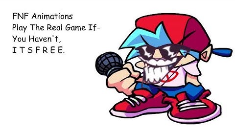 1v1ing random people part 3