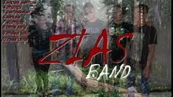 ZIAS BAND ku harus pergi  - Durasi: 4:52. 