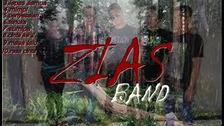 Download lagu ZIAS BAND ku harus pergi ZIAS BAND ku harus pergi