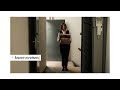 Καραϊσκάκη Τασούλα - Δημοσιογράφος | Η ΚΑΘΗΜΕΡΙΝΗ
