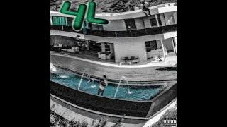 Yeat - Off Tha Lot (CLEAN)