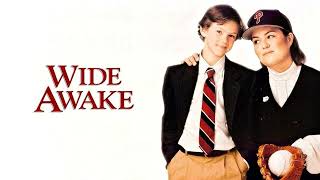 Wide Awake Movie Score Suite - Edmund Choi (1998)