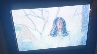 Home Alone 3 trap scene (electrical shock) Wealth