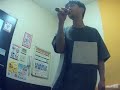 TenTwenty/月と蝶【うたスキ動画】