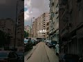 الله لكن ربنا اللي بيقول ايه