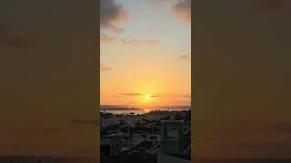 sunset 🎶Patti sunset 🎶Patti