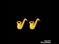 Tuzyat jiv rag la whats aap status Whatsapp Status Video Download Free