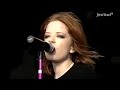 Garbage   live at bizarre 96  full concert 