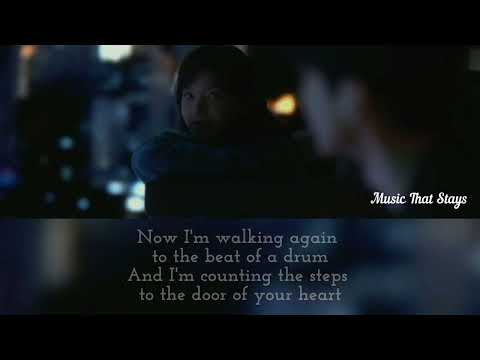 Don T Dream It S Over Song By Crowded House 1986 Connie Talbot Lyrics