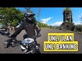 Isla ng Caramoan to Mayon Ride | Ultimate Bicol Ride