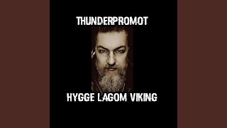Download lagu Hygge Lagom Viking