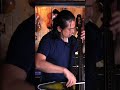 “While My Guitar Gently Weeps” cello & guitar cover. www.hekarrivera.com