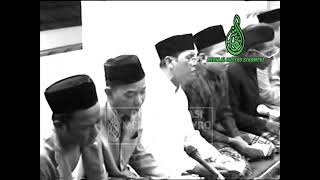 VIDEO LANGKA, NASYID SEKUMPUL, ROMBONGAN AR-RAUDHAH SEKUMPUL \