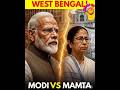 BENGAL MAMTA VS MODI●KERALAM KC VENUGOPAL VS P Vijayan●Assam Himanta VS Gogoi●Tamil DMK VS TVK👇full📹