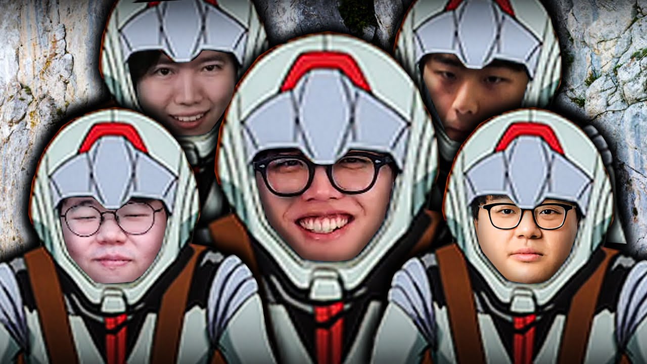 말파이트 애호 단체