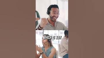 Ringless Voicemail: The Sales Hack Replacing Cold Calling with Drop Cowboy