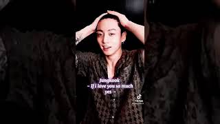 Would You Marry A Girl Younger Than You?