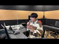 Leewoo 이우 사랑이란 배워가는 거야 How We Become Love Studio Live Ver