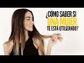 ¿Cómo Saber Si Una Mujer Te Está Utilizando? 5 SEÑALES Que Debes Considerar