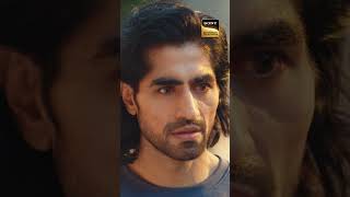 Bhagya Ne Rishabh Ko Range Hathon Pakda | Bade Achhe Lagte Hai | New Season | #badeachhelagtehai