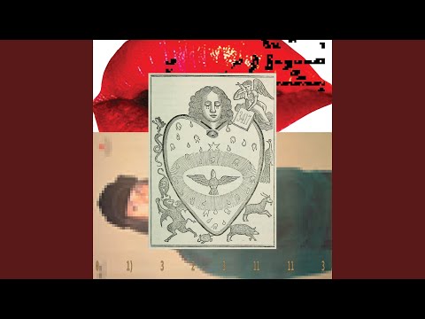 Géranium (Live)