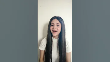 اسمع صدى صوتك بصوت سلاف الورهاني المقطع الثاني اكسبلور Explore Entertainment اصالة نصري اح 