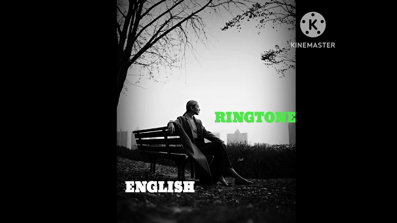 English music|song ringtone call ringtone |akking|