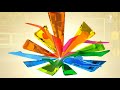 Highlights | Hockey | AUS v NZL | Men's Gold Medal Match | GC 2018