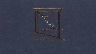 This Will Destroy You: Another Language [Full Album]