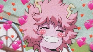•||💞 Mɪ Sᴇɢᴜɴᴅᴏ OC 💞|| Lᴇᴇʀ Dᴇsᴄʀɪᴘᴄɪᴏɴ ||• 🖤💫✨