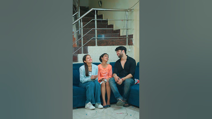 Papa beti aur mummy ❤️🫶🥹 #trendingshorts #varunbundela #shorts