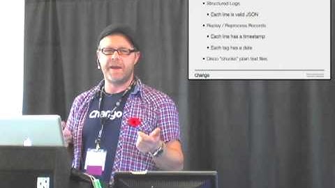 Dancing with Big Data: Disco + Inferno