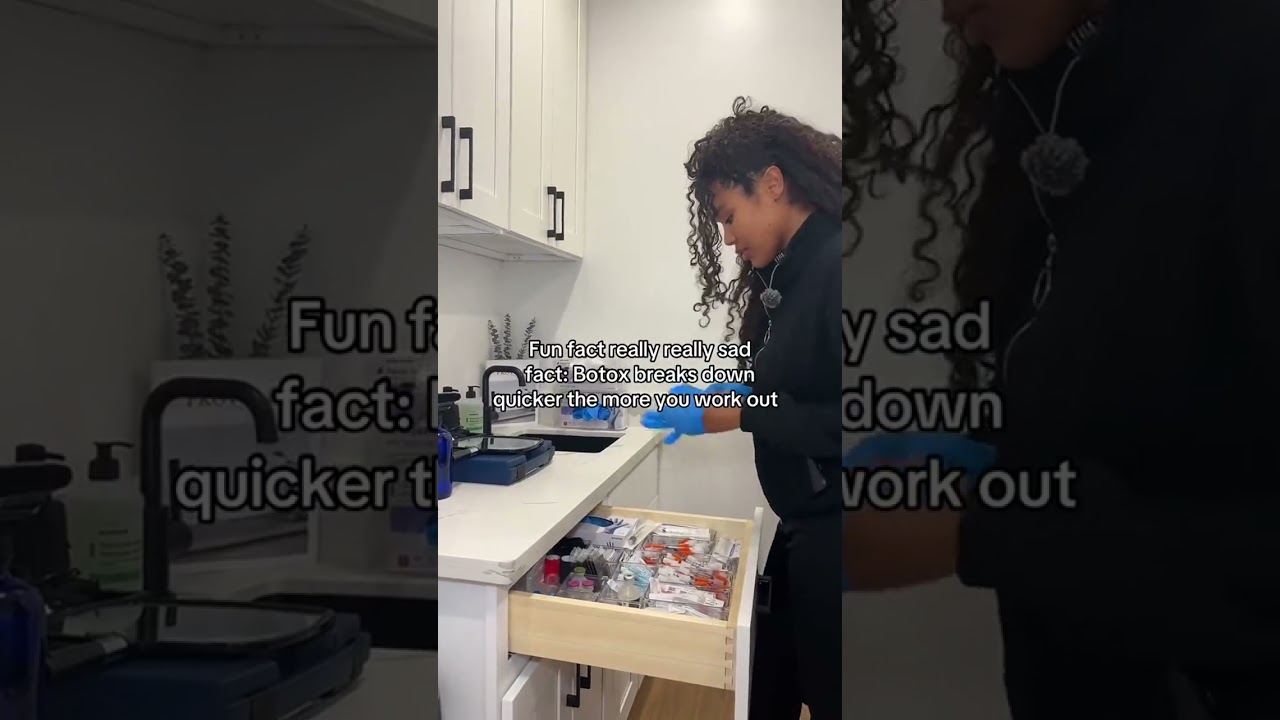 Did you know this? 👀 