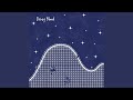 Thanks! I Hate It - New Song “Disney Bland”