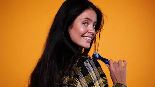 Much safer weed pipe with cough reduction, smoke filtering pipe