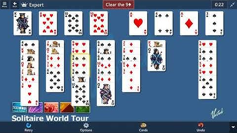 Two Game Tango Mini Game #5 | September 30, 2020 Event