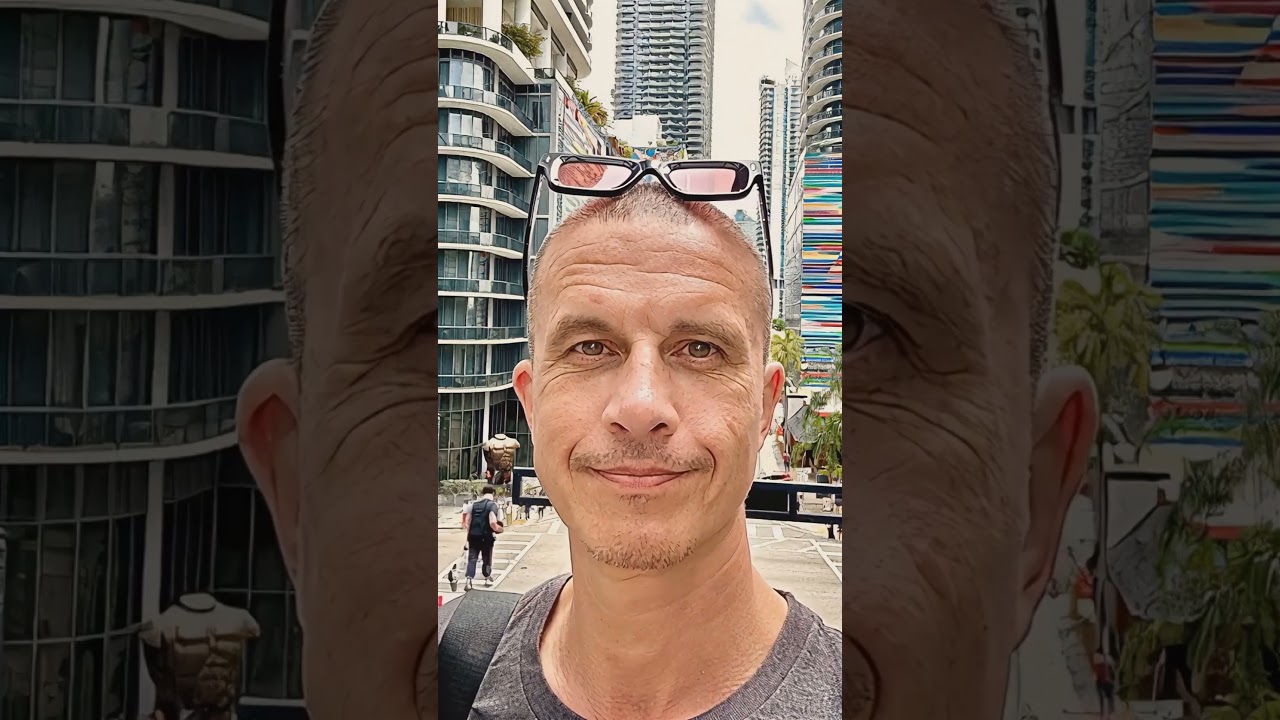 Сезик - Осень || Грустная песня про осень || Поет Авицен