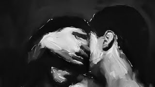 Emre Aydın Sen Beni Unutamazsın Çıplak Ses Solo Vokal