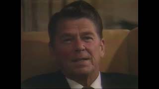 🗽 Learn from History – To Restore America Pt 2 – Ronald Reagan 1976 * PITD